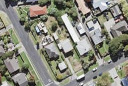 129C Seabrook Avenue, New Lynn, Auckland
