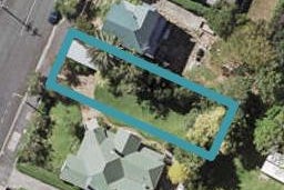 26A Cheltenham Road, Devonport, Auckland