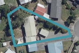 18 Pamela Place, Deanwell, Hamilton
