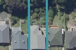 17 Monro Street, Maori Hill, Dunedin
