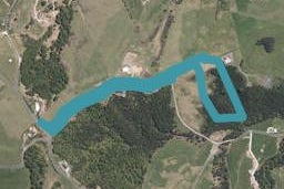 56 Kokopu Lane, Mangawhai