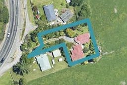 234 Hamurana Road, Ngongotaha, Rotorua