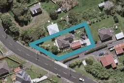 79 Seaview Road, Westown, New Plymouth