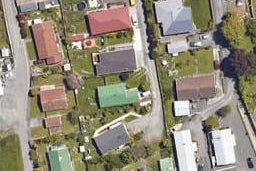 35B Ludstone Road, Kaikoura, Kaikoura