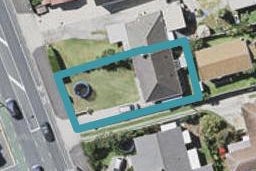 92 Lake Road, Narrow Neck, Auckland