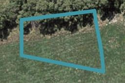 3 Sutton Street, Rangiora, Rangiora