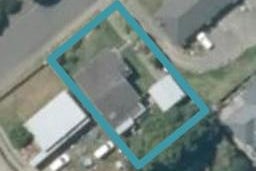 215 Nikau Street, Saint Leonards, Hastings