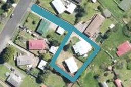 1/31 Harold Avenue, Kaikohe, Kaikohe