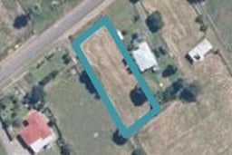0 Waihirere Road, Wairoa, Wairoa