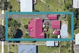47 Mcgarvey Road, Whakatane, Whakatane