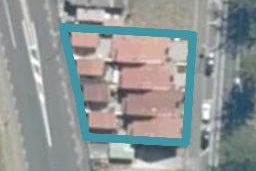 517 Marine Parade, Napier South, Napier