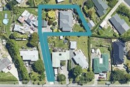 171 Devon Street West, Hillcrest, Rotorua