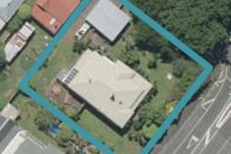 54 Glasgow Street, Whanganui, Whanganui