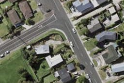 113 Trias Road, Totara Vale, Auckland