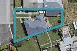 11 Carron Street, Waverley, Invercargill