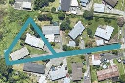 142 Windermere Drive, Poike, Tauranga