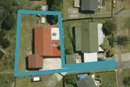 66 Peter Snell Road, Ruakaka