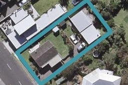 39B Dixon Street, Oakura, Oakura