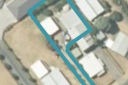 128B Achilles Avenue, Whangamatā