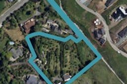 351 Hill Street, Richmond