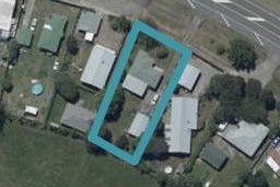1372 Napier Road, Ashhurst, Ashhurst