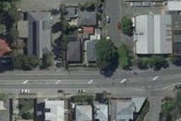 491 Tuam Street, Phillipstown, Christchurch