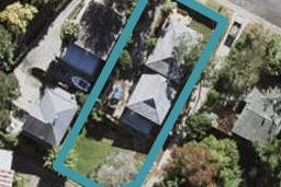 2/34 Morriggia Place, Bayview, Auckland