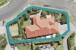 2 Grassfield Place, Waimauku, Waimauku