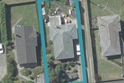173 Mulford Street, Concord, Dunedin