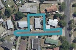 34 Waterford Road, Fitzroy, Hamilton
