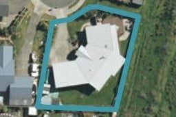 7 Royden Place, Motueka