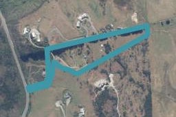 472C Te Anau Milford Highway, Te Anau, Te Anau