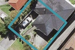 4235A Great North Road, Glendene, Auckland