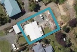 252A Beach Road, Onerahi, Whangārei