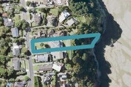 119 Pah Road, Cockle Bay, Auckland