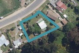 14 Stewart Street, Waikouaiti, Waikouaiti
