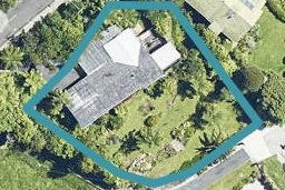 87 Mountain Road, Western Heights, Rotorua