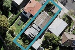 40 Westmere Crescent, Westmere, Auckland