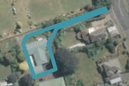 34 Te Weka Street, Maori Hill, Timaru