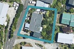 8 Lees Way, Otumoetai, Tauranga
