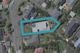 15 Westenra Terrace, Cashmere, Christchurch