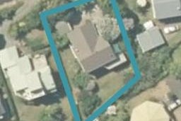 228 Paku Drive, Tairua, Tairua