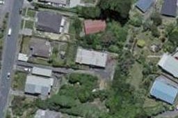 13 Chesterton Street, Johnsonville, Wellington
