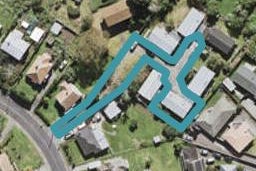 13B Glenarm Avenue, Wesley, Auckland