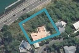 3 Nikau Road, Point Howard, Lower Hutt