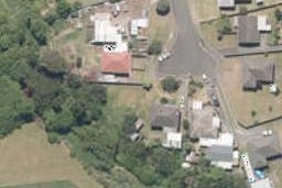 8 Tui Place, Gonville, Whanganui