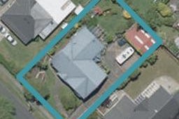 12 Peakes Road, Saint Johns Hill, Whanganui