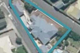 25 Lincoln Road, Bluff Hill, Napier