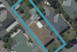 43 Conway Street, Somerfield, Christchurch