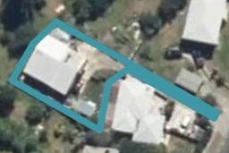 4A Hiwi Crescent, Titahi Bay, Porirua